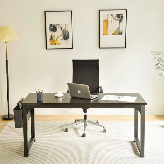 63-inch-computer-desklarge-home-office-desk-modern-wood-writing-table-1