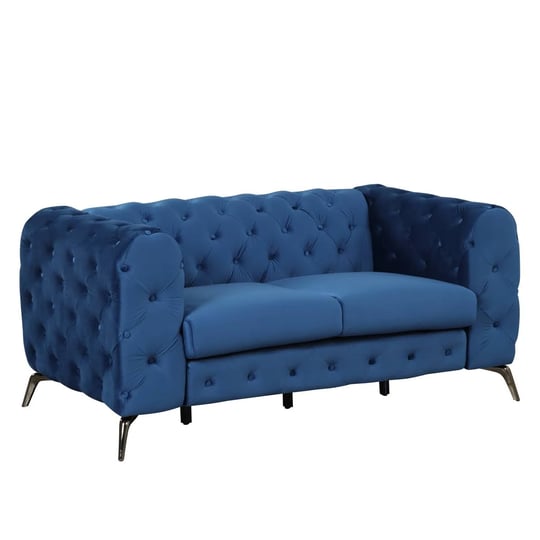 63-inch-velvet-upholstered-loveseat-sofa-modern-loveseat-sofa-with-button-tufted-back-2-person-loves-1