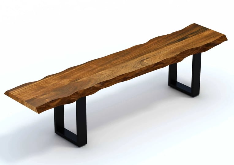 63-live-edge-acacia-wood-bench-with-black-metal-legs-1