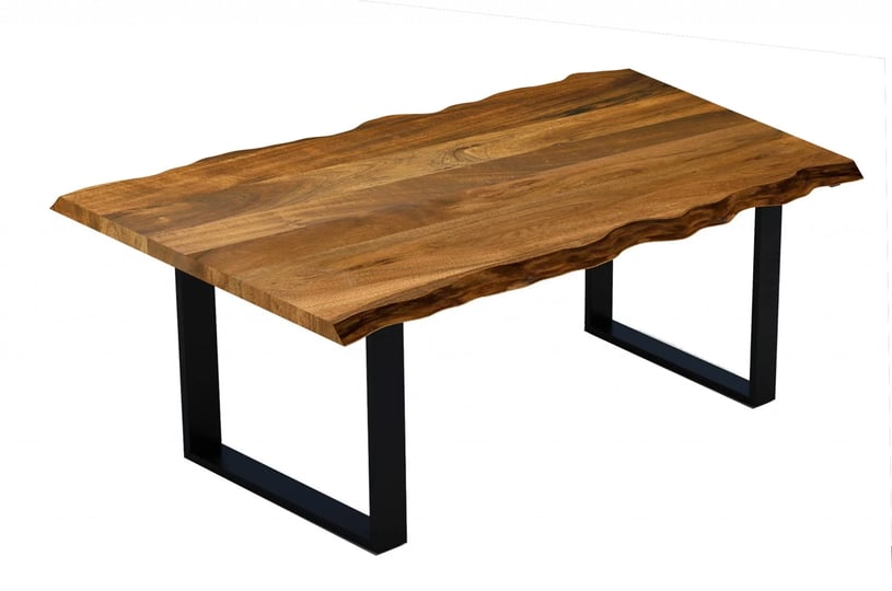 63-modern-rustic-real-wood-live-edge-dining-table-1