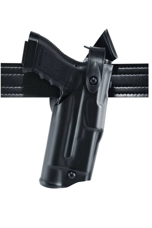 6360-als-sls-mid-ride-level-iii-retention-duty-holster-1