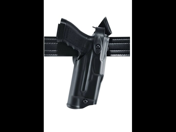 6360-als-sls-mid-ride-level-iii-retention-duty-holster-1