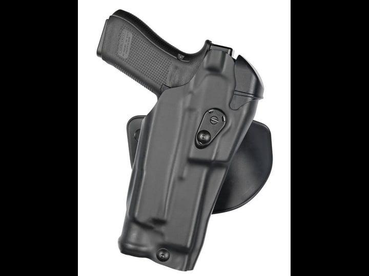 6378rds-als-concealment-paddle-holster-1