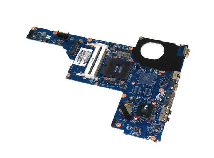 639521-001-hp-pavilion-g6-intel-laptop-motherboard-s989-1