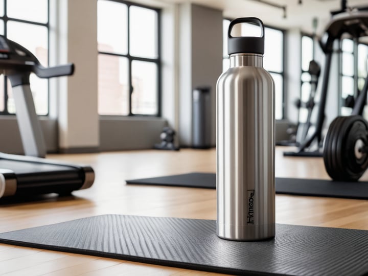 64 oz Water Bottles-2