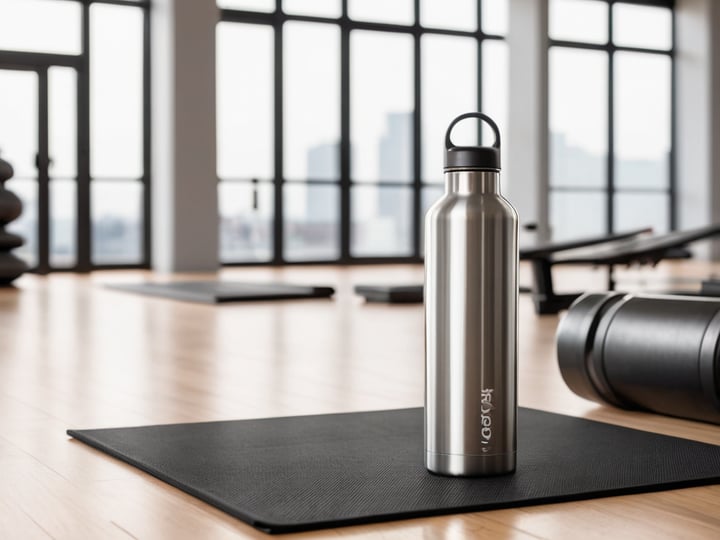 64 oz Water Bottles-3