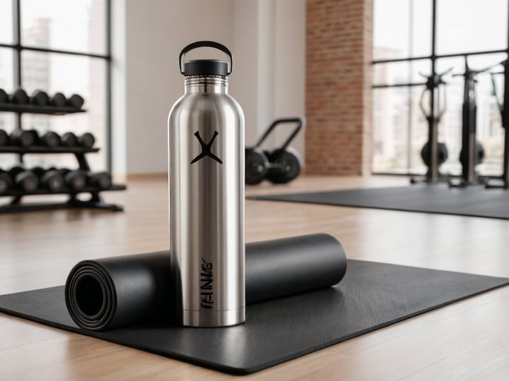 64 oz Water Bottles-4