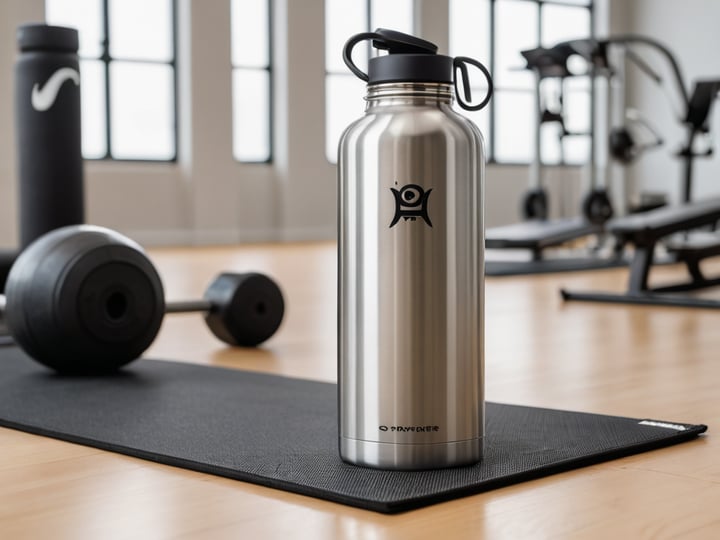 64 oz Water Bottles-5