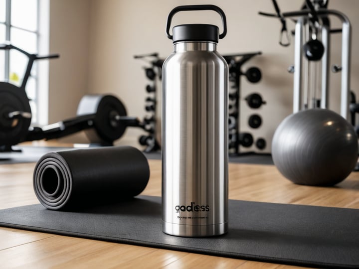 64 oz Water Bottles-6