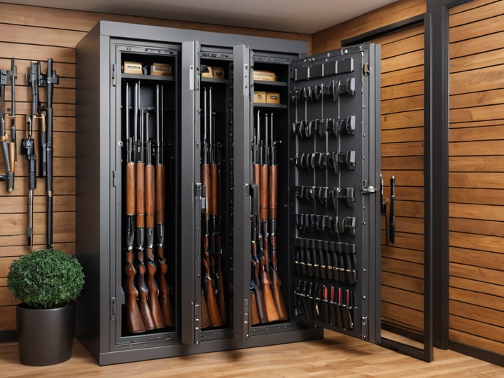 64-Gun-Safes-2