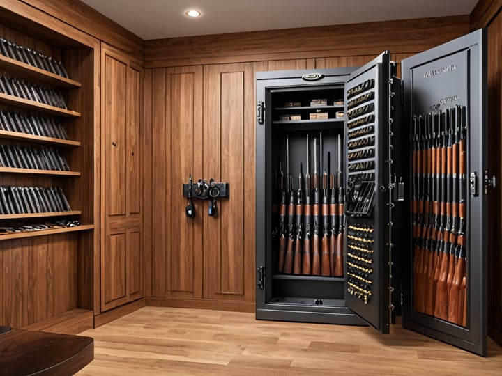 64-Gun-Safes-3