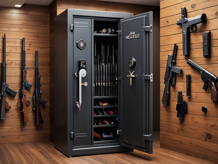 64-Gun-Safes-4