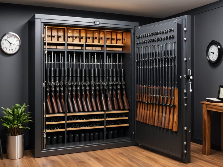 64-Gun-Safes-5