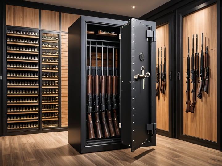 64-Gun-Safes-6