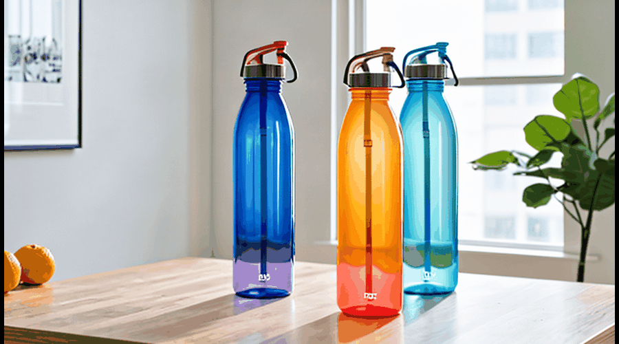Find your perfect 64 oz water bottle with a straw at The Sports Authority. Our selection features durable, insulated options from top brands like Yeti and Hydro Flask.