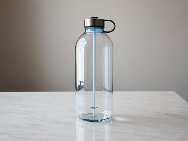 64-Oz-Water-Bottles-with-Straw-2