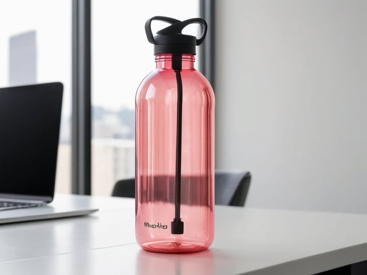 64-Oz-Water-Bottles-with-Straw-3