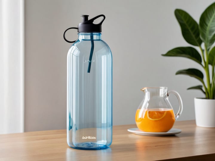 64-Oz-Water-Bottles-with-Straw-4