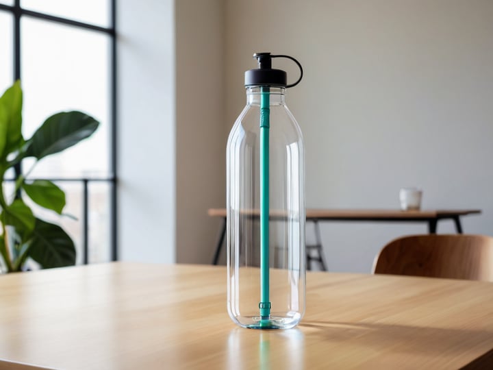 64-Oz-Water-Bottles-with-Straw-5
