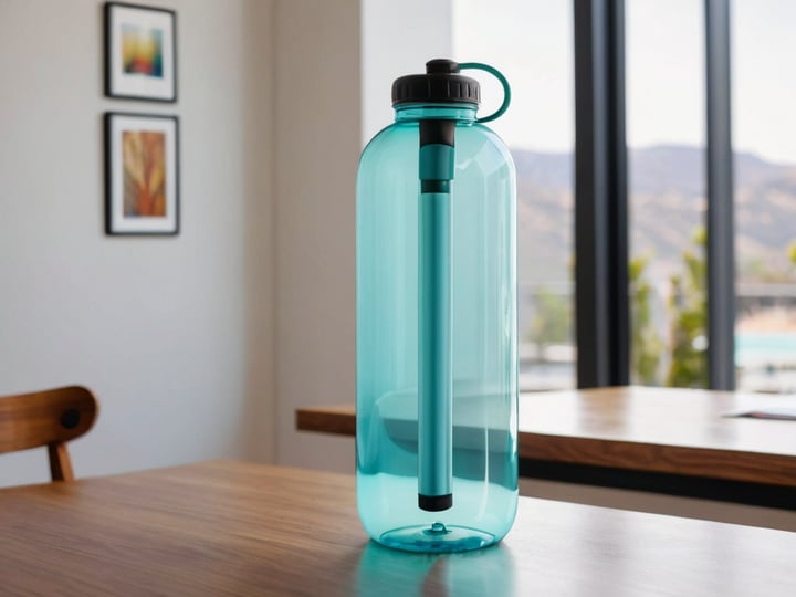 64-Oz-Water-Bottles-with-Straw-6
