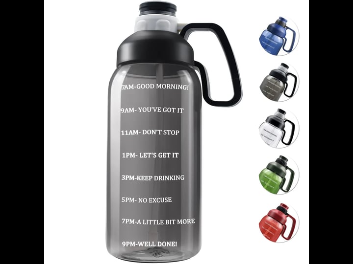 64-oz-water-bottle-with-straw-motivational-half-gallon-water-bottles-with-times-to-drink-bpa-free-2l-1