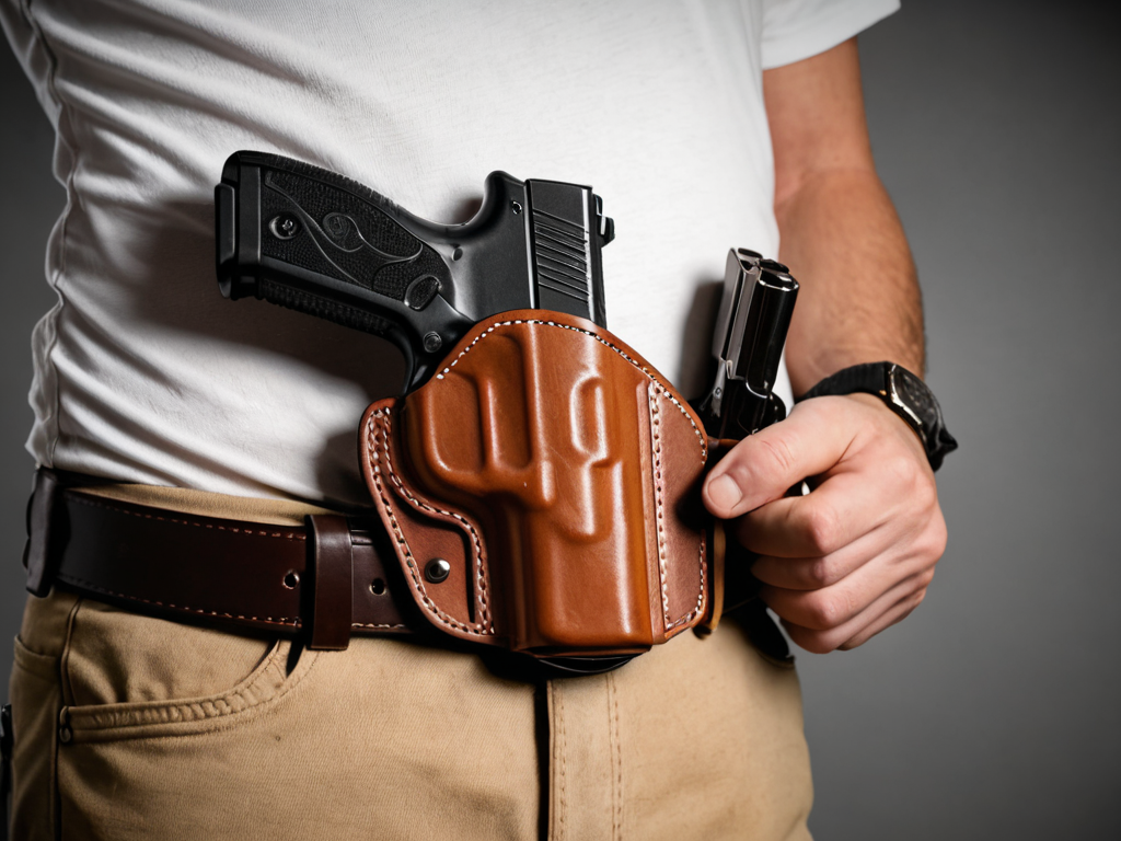 642 Holsters-2