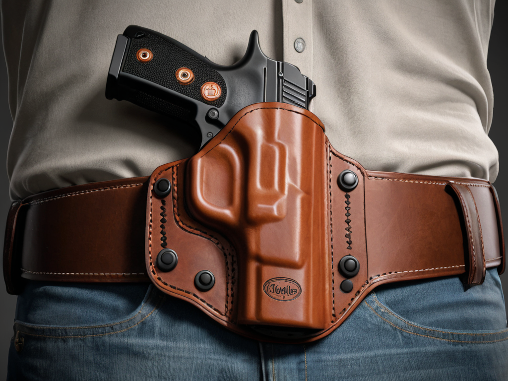 642 Holsters-3