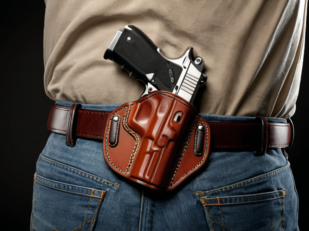 642 Holsters-4
