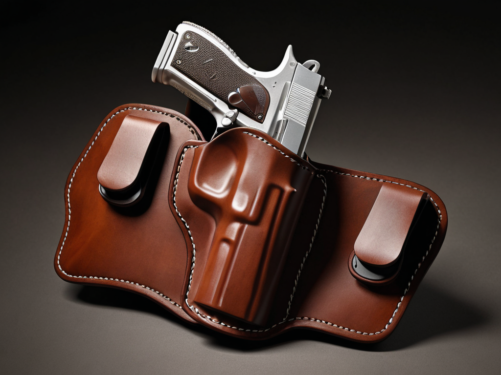 642 Holsters-5