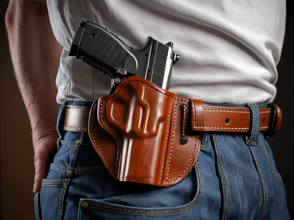 642 Holsters-6