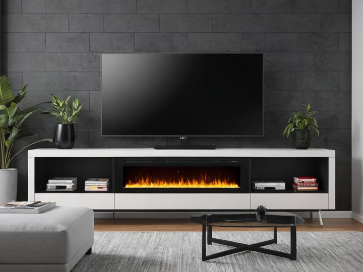 65-Tv-Stand-With-Fireplace-2