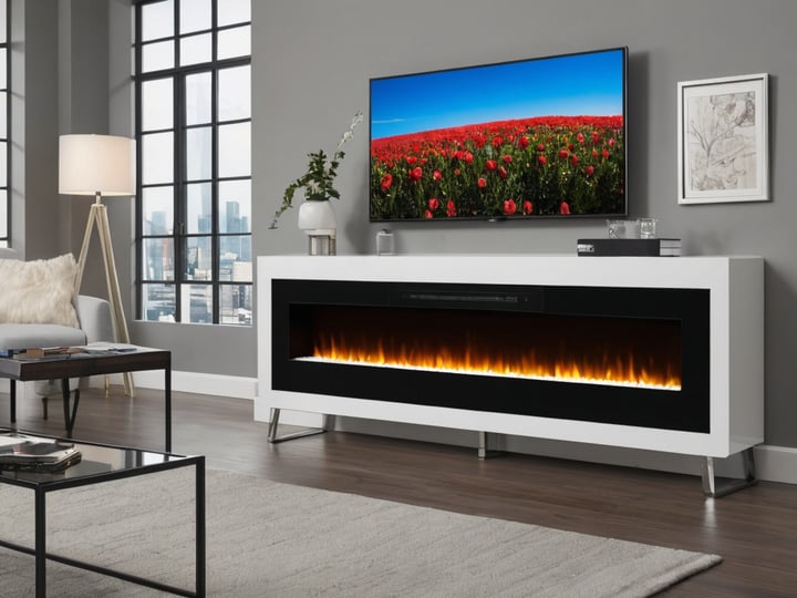 65-Tv-Stand-With-Fireplace-3