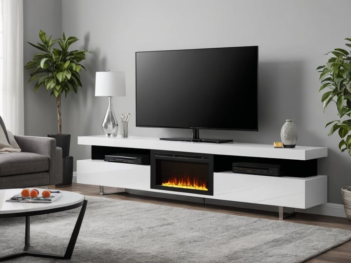 65-Tv-Stand-With-Fireplace-4