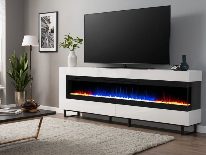 65-Tv-Stand-With-Fireplace-5