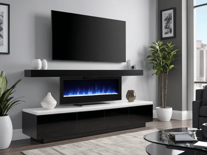 65-Tv-Stand-With-Fireplace-6