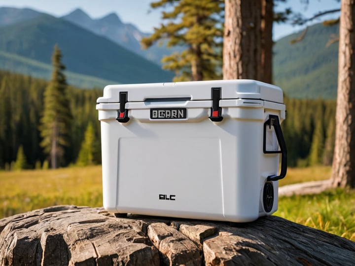 65-quart-cooler-2