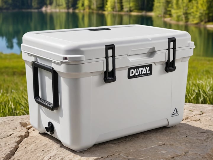 65-quart-cooler-3