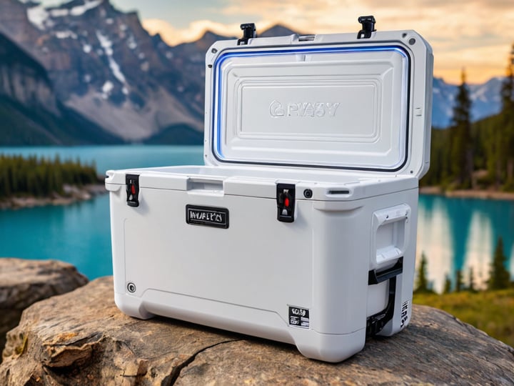 65-quart-cooler-4