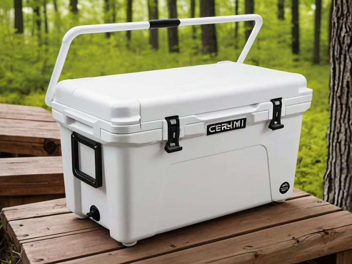65-quart-cooler-5