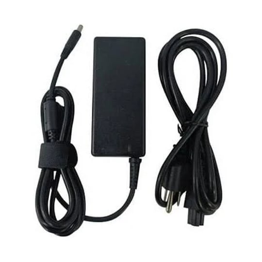 65-watt-ac-adapter-charger-power-cord-replaces-dell-74vt4-1