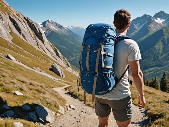 65L-Backpack-2