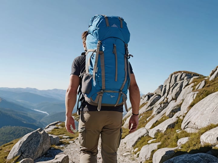 65L-Backpack-3
