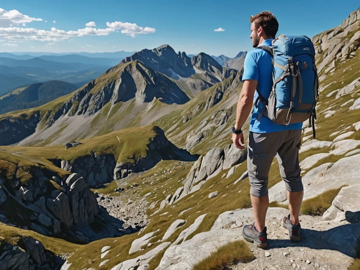 65L-Backpack-4