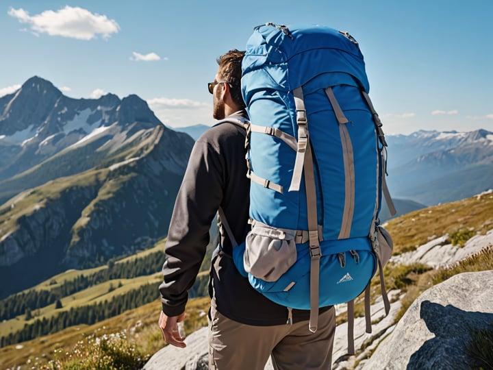 65L-Backpack-5