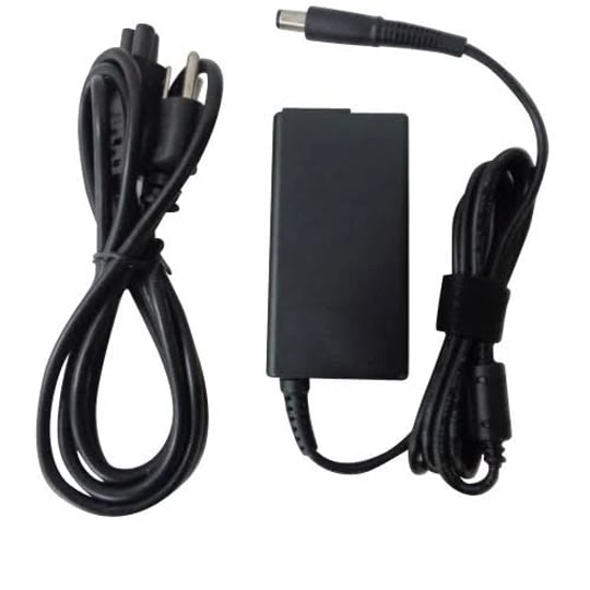 65w-ac-adapter-charger-power-cord-for-select-dell-inspiron-laptops-pa-13