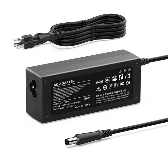 65w-adapter-laptop-charger-replacement-for-dell-latitude-e5440-e5470-7480-e6540-e7440-e7450-e7250-e6-1