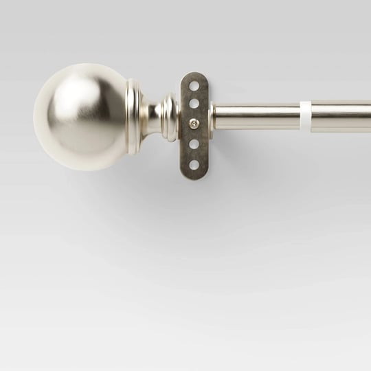 66-120-ball-blackout-curtain-rod-brushed-nickel-threshold-1