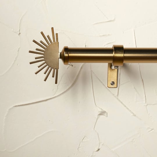 66-120-sunrise-curtain-rod-brass-opalhouse-designed-with-jungalow-1
