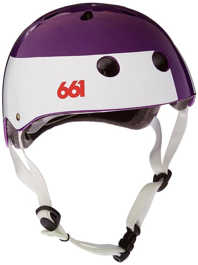 661-youth-dirt-lid-helmet-purple-small-medium-cpsc-1