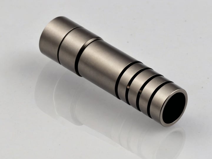 665-Choke-Tube-2